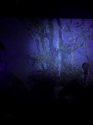 Lot 251 - Franz Alekseevic Roubaud (Russian-German, 1856-1928)