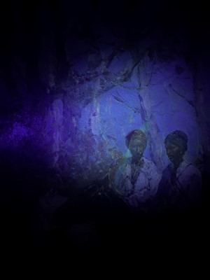 Lot 251 - Franz Alekseevic Roubaud (Russian-German, 1856-1928)