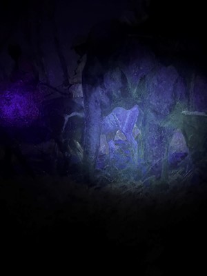 Lot 251 - Franz Alekseevic Roubaud (Russian-German, 1856-1928)