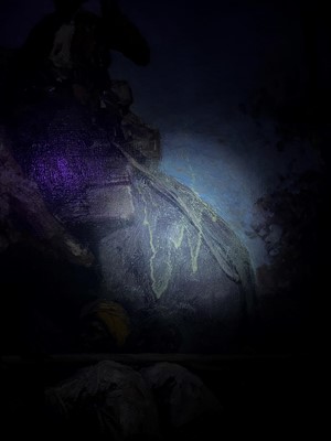 Lot 251 - Franz Alekseevic Roubaud (Russian-German, 1856-1928)