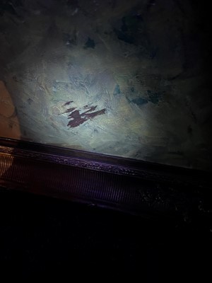 Lot 251 - Franz Alekseevic Roubaud (Russian-German, 1856-1928)