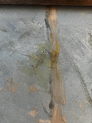 Lot 251 - Franz Alekseevic Roubaud (Russian-German, 1856-1928)