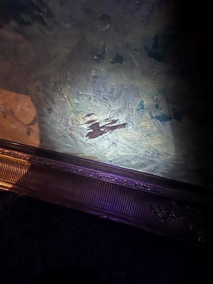 Lot 251 - Franz Alekseevic Roubaud (Russian-German, 1856-1928)