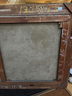 Lot 251 - Franz Alekseevic Roubaud (Russian-German, 1856-1928)