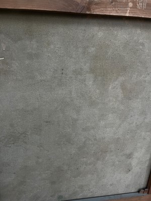 Lot 251 - Franz Alekseevic Roubaud (Russian-German, 1856-1928)