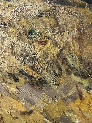 Lot 251 - Franz Alekseevic Roubaud (Russian-German, 1856-1928)