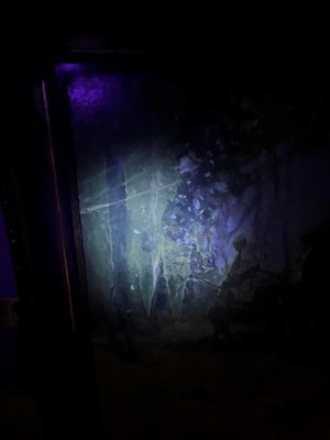 Lot 251 - Franz Alekseevic Roubaud (Russian-German, 1856-1928)