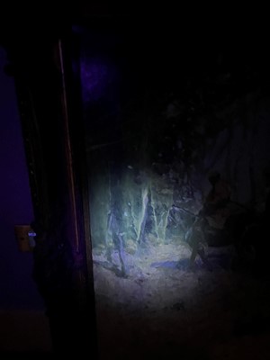 Lot 251 - Franz Alekseevic Roubaud (Russian-German, 1856-1928)