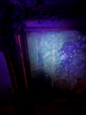 Lot 251 - Franz Alekseevic Roubaud (Russian-German, 1856-1928)