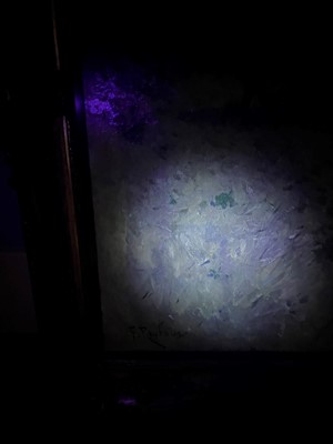 Lot 251 - Franz Alekseevic Roubaud (Russian-German, 1856-1928)