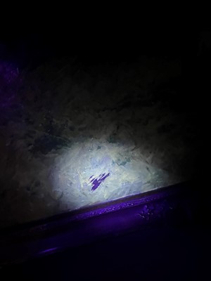 Lot 251 - Franz Alekseevic Roubaud (Russian-German, 1856-1928)