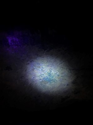 Lot 251 - Franz Alekseevic Roubaud (Russian-German, 1856-1928)