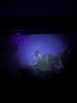 Lot 251 - Franz Alekseevic Roubaud (Russian-German, 1856-1928)