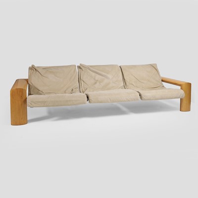 Lot 405 - Jean-Louis Berthet (French, b.1940) for Berthet-Pochy