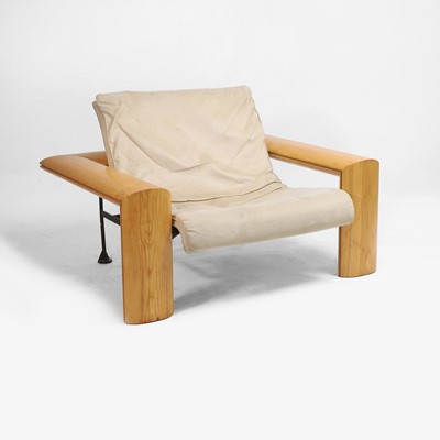 Lot 404 - Jean-Louis Berthet (French, b.1940-) for Berthet-Pochy