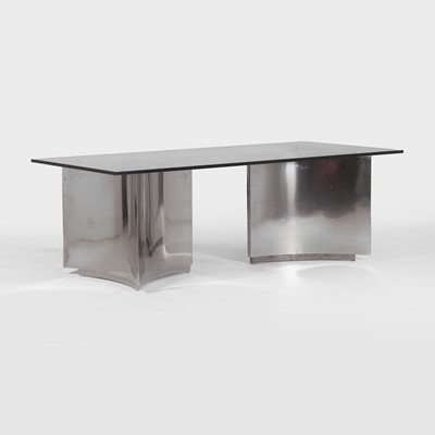 Lot 341 - Ringo Starr (b.1940) and Robin Cruikshank for ROR