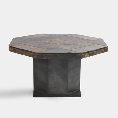 Lot 437 - Attributed to Paul Kingma (Dutch, 1931-2013)