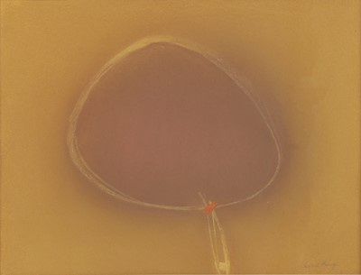 Lot 88 - Cecil King (Irish, 1921-1986)