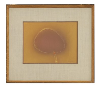 Lot 88 - Cecil King (Irish, 1921-1986)