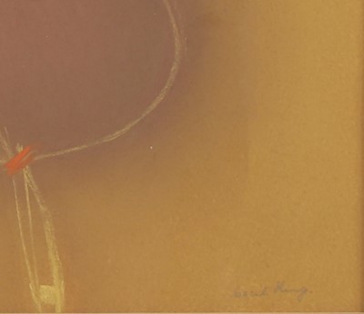 Lot 88 - Cecil King (Irish, 1921-1986)