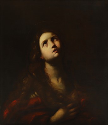 Lot 4 - After Guido Reni