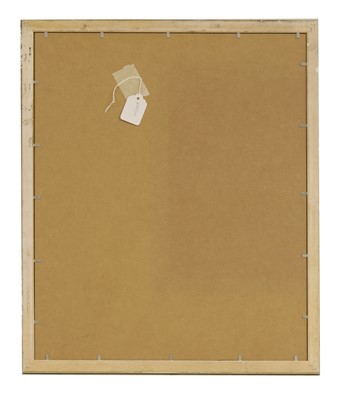 Lot 287 - Patrick Lichfield (1939-2005)