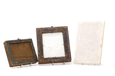 Lot 68 - William Gladstone