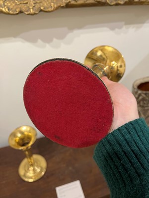 Lot 43 - Archibald Knox (1864-1933) for Liberty & Co.