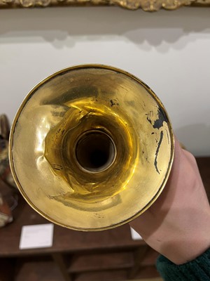 Lot 43 - Archibald Knox (1864-1933) for Liberty & Co.