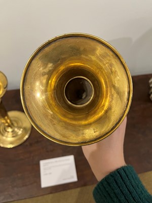 Lot 43 - Archibald Knox (1864-1933) for Liberty & Co.