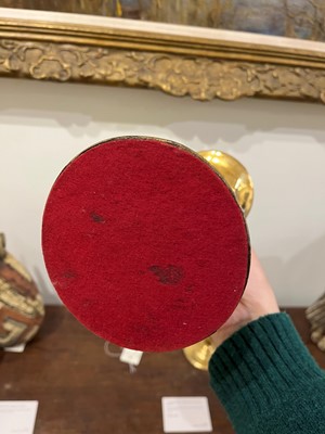 Lot 43 - Archibald Knox (1864-1933) for Liberty & Co.