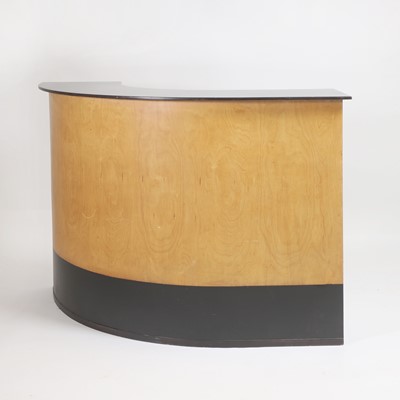 Lot Gerald Summers (1899-1967) for Makers of Simple Furniture