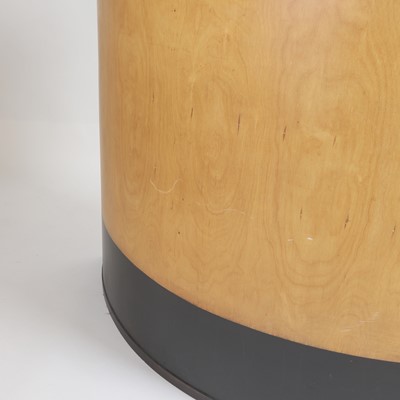 Lot Gerald Summers (1899-1967) for Makers of Simple Furniture