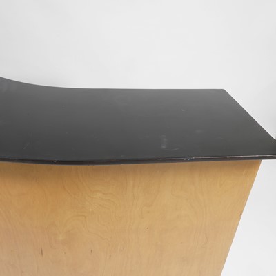 Lot Gerald Summers (1899-1967) for Makers of Simple Furniture