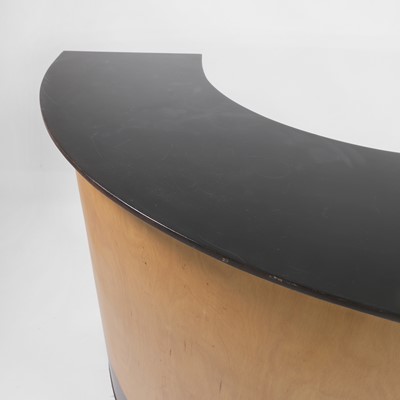 Lot Gerald Summers (1899-1967) for Makers of Simple Furniture