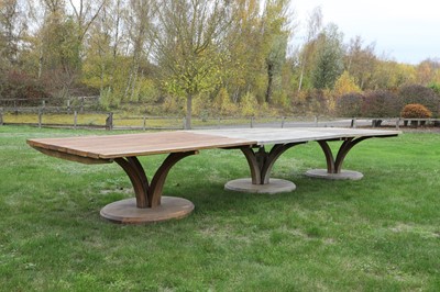 Lot 531 - Andrew Varah (1944-2012)