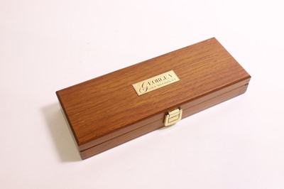 Lot 43 - Coins, Great Britain & World, George V (1910-1936)