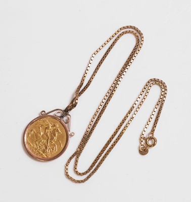 Lot 44 - Coins, Great Britain, George V (1910-1936)