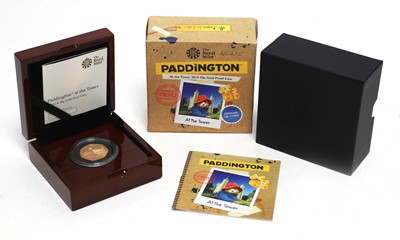 Lot 47 - Coins, Great Britain, Elizabeth II (1952-2022)