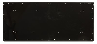 Lot 293 - Lirone (French, b.1964)