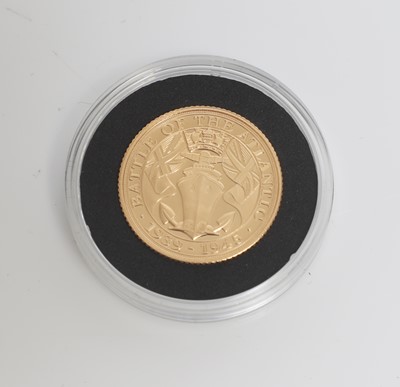 Lot 52 - Coins, Gibraltar, Elizabeth II (1952-2022)