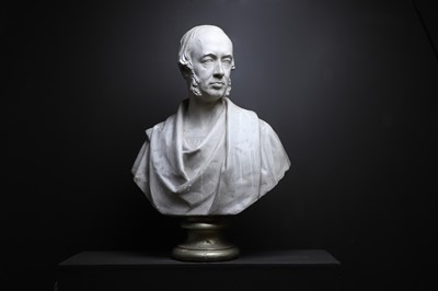 Lot 223 - English School, 19th century