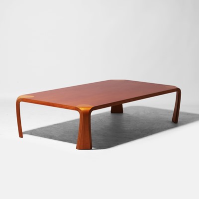 Lot Saburō Inui (Japanese, 1911-1991)