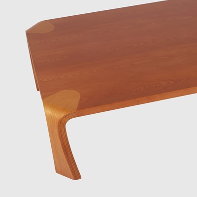 Lot Saburō Inui (Japanese, 1911-1991)