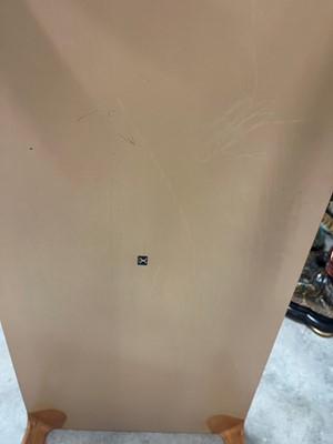 Lot 147 - Saburō Inui (Japanese, 1911-1991)