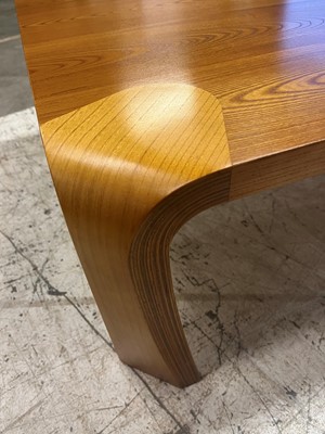 Lot 147 - Saburō Inui (Japanese, 1911-1991)