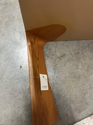 Lot 147 - Saburō Inui (Japanese, 1911-1991)