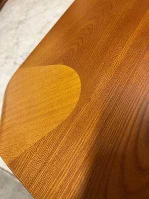 Lot 147 - Saburō Inui (Japanese, 1911-1991)