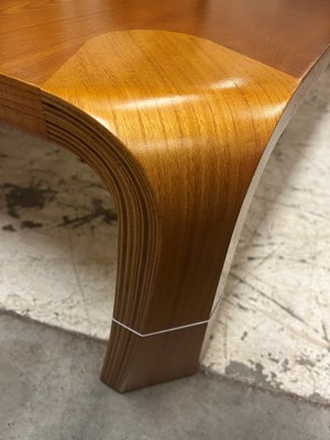 Lot 147 - Saburō Inui (Japanese, 1911-1991)