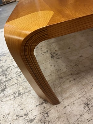 Lot 147 - Saburō Inui (Japanese, 1911-1991)